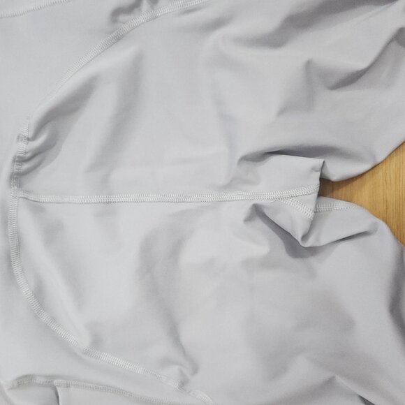 ADIDAS Techfit Full Length Workout Leggings - Picture 6 of 6